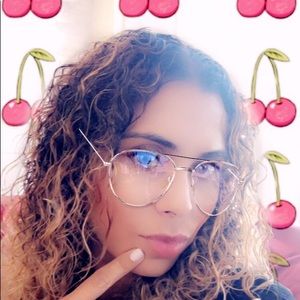 Meet your Posher, Solange